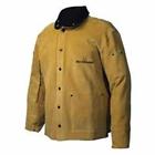 607-3030-xl Caiman Boarhide Leather Welding 710927303060