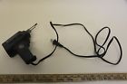 60cyc 60cyc. Soldering 100w 120v Electric 100t1 Wen Gun