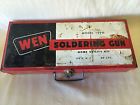 60cyl Case Wen Vintage Ac 110v Gun Model Soldering 199k