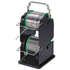 611-2 Hakko Metal Solder Reel 611-2 Hakko Metal Solder Reel