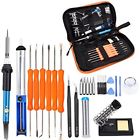 61111 Kadyn Soldering Iron Kit 648038294154