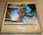 611533244894 Waylander Premium Welding Blanket