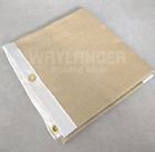 611533244917 Waylander Welding Blankets Premium