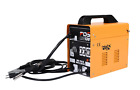 611550670560 Goplus Mig 130 Welder