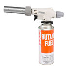 611720682744 Unbranded-generic Professional Cooking Torch