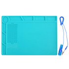611968163739 Eachway Heat Insulation Silicone