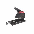 61204 Drill Master 6 5.5