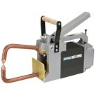 61206 Chicago Electric Welding Spot Welder