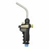 612068997767 Dromix High Density Trigger Start Torch Heavy Duty