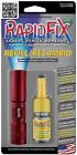 6121860es Rapid Fix Liquid Plastic 188170000409