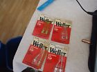 6130-6110-6120-6140 Weller Wheller Soldering Gun