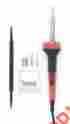 Sp25nkus 613224 Weller 25-watt Led Soldering Iron Kit New 37103266873 037103266873