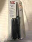 614121009103 Soldering Iron Gun Pencil
