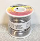 61423 Forney Rosin Solder