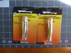0322770 61426 Forney Two Electrical Repair Rosin Solder Oz Each 032277614260