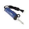 614405594844 Vbestlife Electric Vacuum Solder Sucker Desoldering Pump