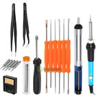 614405670784 Hqmaster Pro 60w Adjustable 614405670784 Hqmaster Pro 60w Adjustable