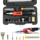 Hs-1115k 614405691192 Unbranded-generic 10in1 Professional