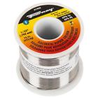 61456 Forney 1-32 In Electrical 0032277614567