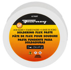 61460 Forney Acid Petro-based Flux 032277614604 61460 Forney Acid Petro-based Flux 032277614604