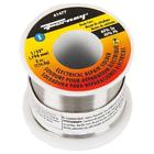 0322772 61477 Forney Lead Free Rosin Solder 032277614772 0322772 61477 Forney Lead Free Rosin Solder 032277614772