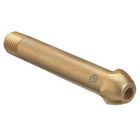 615-3t Western Enterprises We Nipple 698944070946