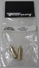 0322779 61519 Forney Industries Pair Of Short Point Soldering Iron 032277615199