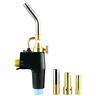 615200909277 Yaetek Propane Torch With Blow Head Nozzles And 615200909277 Yaetek Propane Torch With Blow Head Nozzles And
