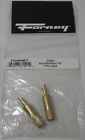 0322772 61521 Forney Industries Pair Of Solder Point Soldering Iron 032277615212