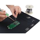 615311854343 Ceatech Electronics Silicone Soldering