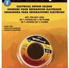 0322772 61534 Forney Industries Electrical Repair Rosin Core Solder Partno 032277615342