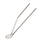 D550 6160 Weller Smoothing Tip W O Studs For 8200 037103480422