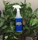 6170 Dytec Services Cold Shield