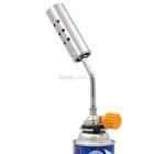 6170767152350 Unbranded Us Torch Camping 6170767152350 Unbranded Us Torch Camping