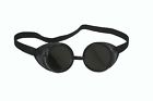 617209843910 Abn Black Welding Oxy-acetylene 617209843910 Abn Black Welding Oxy-acetylene