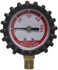 G19d 618119586850 Uniweld 1-1-2-inch 400