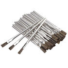 61880 Hft-tools Hft Acid Shop
