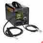 61885 Chicago Electric 170 Amp-dc 240 Volt Mig Flux Cored Welder Model