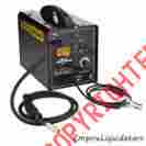 61888 Chicago Electric 170 Amp-dc 240 Volt Mig Flux Cored Welder Model