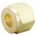 00698944112615 62 Wst Cga-540 Regulator Inlet