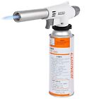 6219868970583 Yufeng 920 Camping Gas 6219868970583 Yufeng 920 Camping Gas