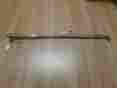 6236f70 Scorpion Flametech Cutting Torch By 36 6000 Series 6236f70 Scorpion Flametech Cutting Torch By 36 6000 Series