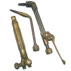 624.54741 Craftsman Tube Attachment Welding Brass 3 Torch Vintage Cutting