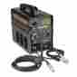 62719 62716 Chicago Electric Welding 90 Amp-ac 120 Volt Flux Cored Welder Model