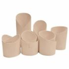 628-0010 One Step Pipe Template