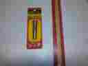 6290-0vvc 60433 Harris Propane Cutting Tip 0 F 1685 1690 Torch Replacement 6290-0vvc 60433 Harris Propane Cutting Tip 0 F 1685 1690 Torch Replacement