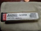 6290-1 Radnor Acetylene Cutting Tip