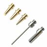 Hs-1115k 6290926590042 Unbranded Butane Gas Soldering Iron Kit Welding Torch