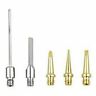 Hs-1115k 6290927590300 Unbranded For Torch In Butane Gas Soldering Iron