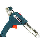 629771586829 Unbranded External Heated Manual Soldering Iron Gun Welding 629771586829 Unbranded External Heated Manual Soldering Iron Gun Welding